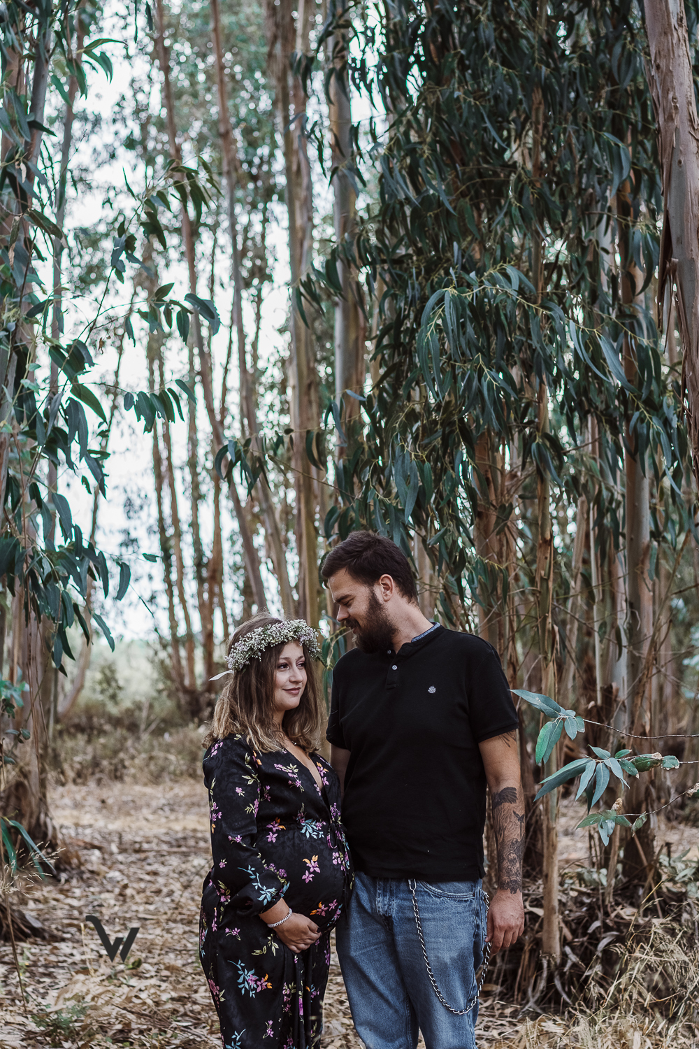 weclick fotógrafos évora sessão fotográfica maternidade newborn photoshoot