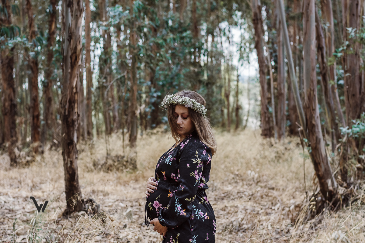 weclick fotógrafos évora sessão fotográfica maternidade newborn photoshoot