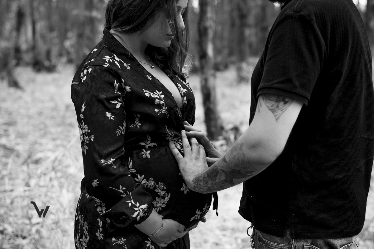 weclick fotógrafos évora sessão fotográfica maternidade newborn photoshoot