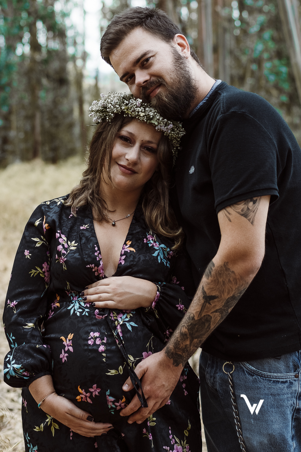 weclick fotógrafos évora sessão fotográfica maternidade newborn photoshoot