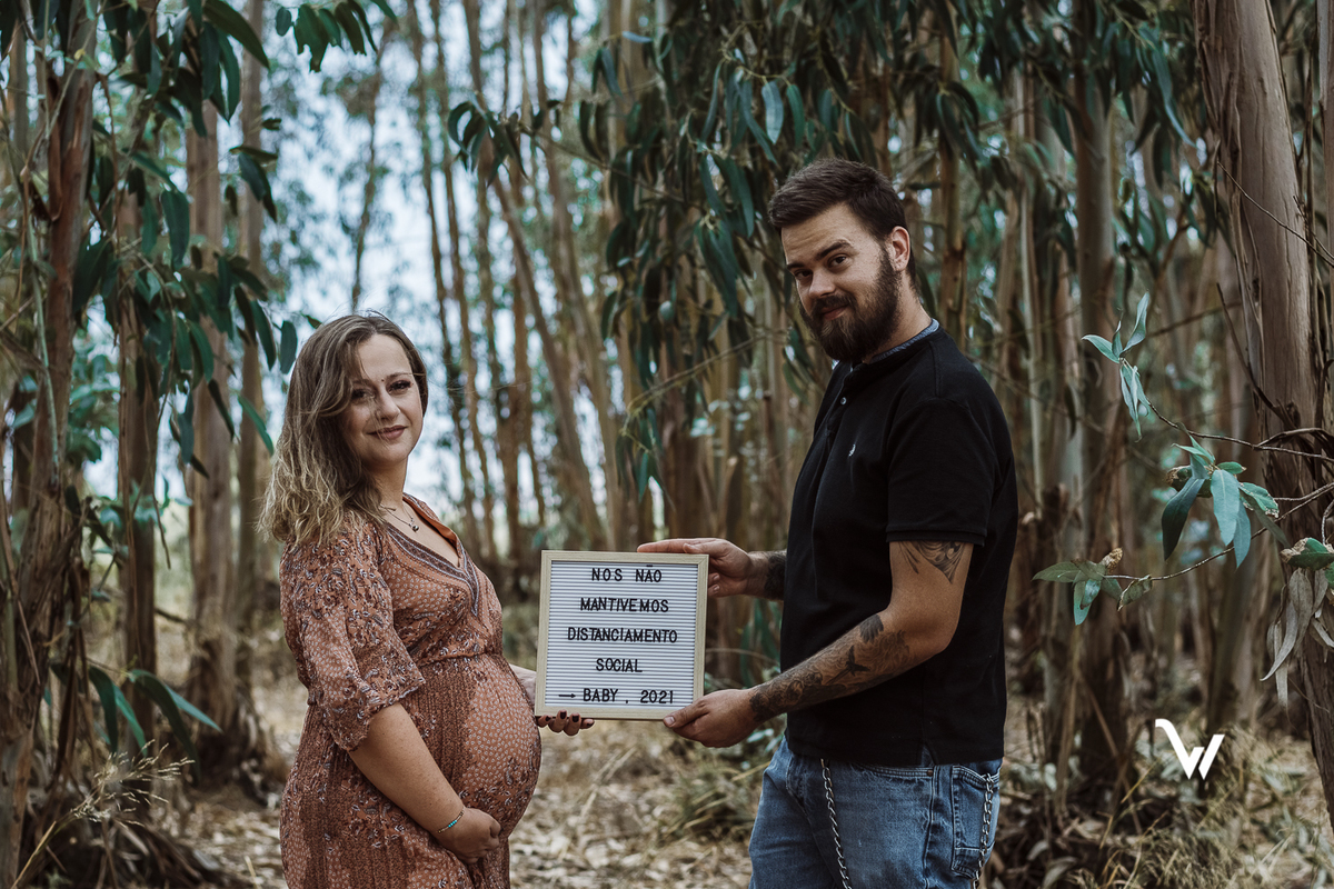 weclick fotógrafos évora sessão fotográfica maternidade newborn photoshoot