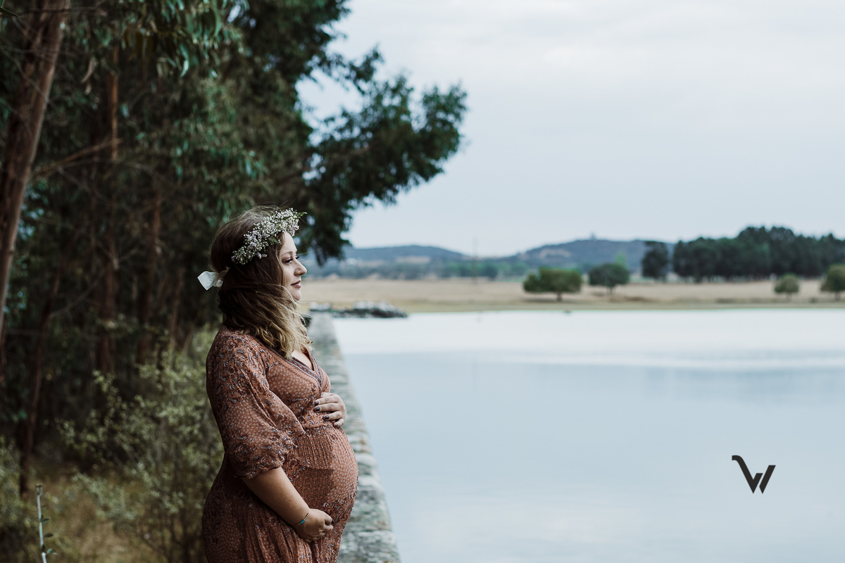 weclick fotógrafos évora sessão fotográfica maternidade newborn photoshoot