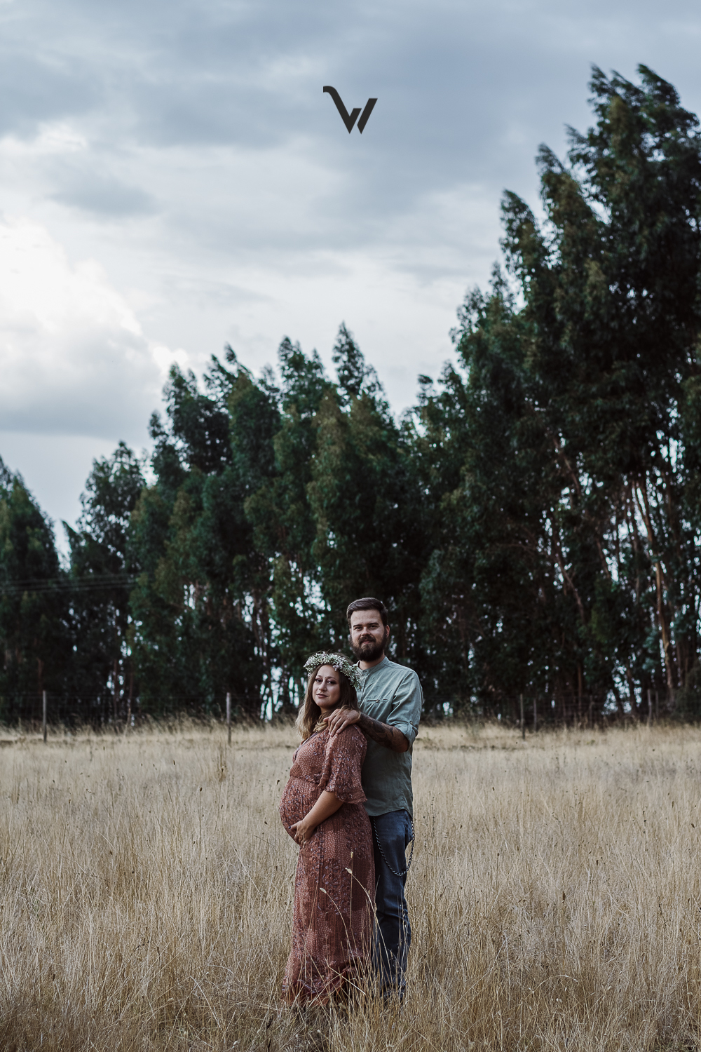 weclick fotógrafos évora sessão fotográfica maternidade newborn photoshoot