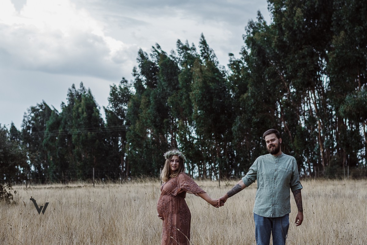 weclick fotógrafos évora sessão fotográfica maternidade newborn photoshoot