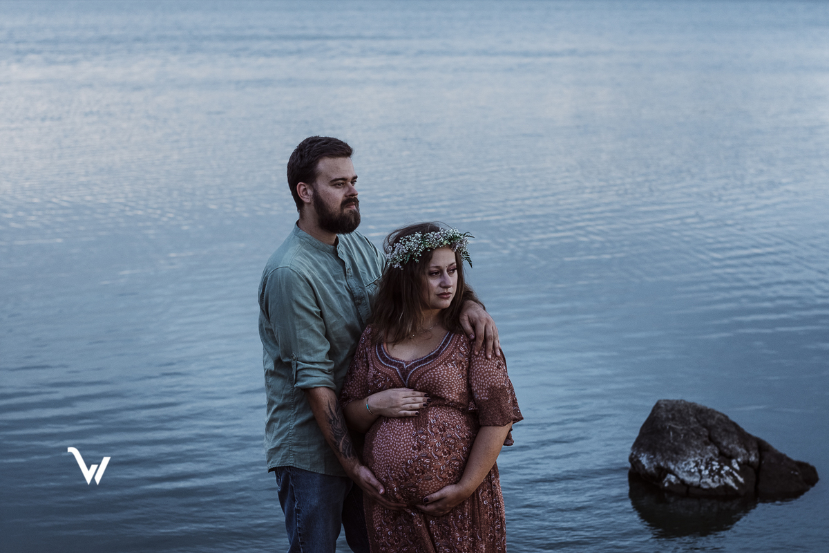 weclick fotógrafos évora sessão fotográfica maternidade newborn photoshoot