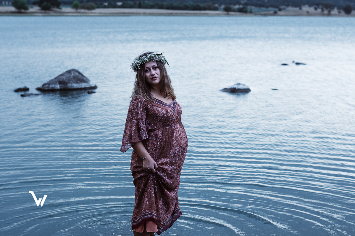 weclick fotógrafos évora sessão fotográfica maternidade newborn photoshoot