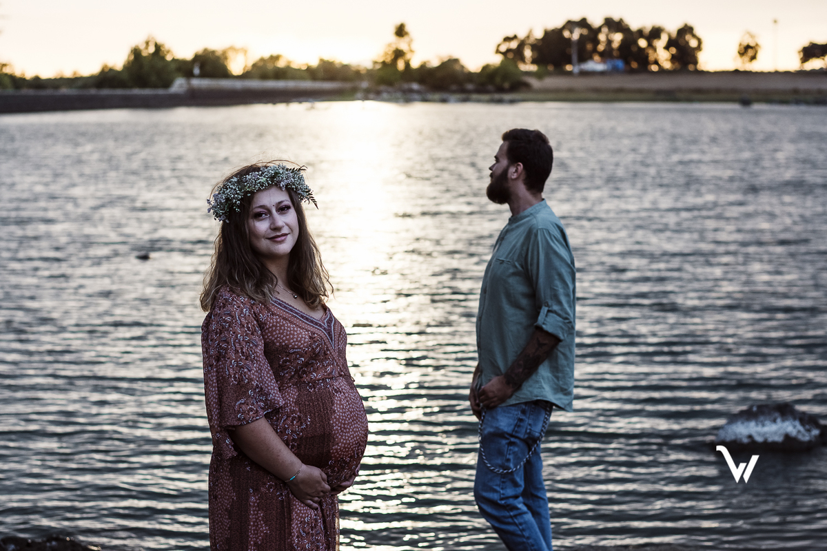 weclick fotógrafos évora sessão fotográfica maternidade newborn photoshoot