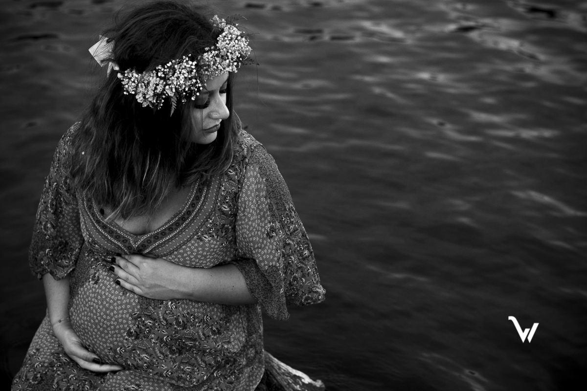 weclick fotógrafos évora sessão fotográfica maternidade newborn photoshoot