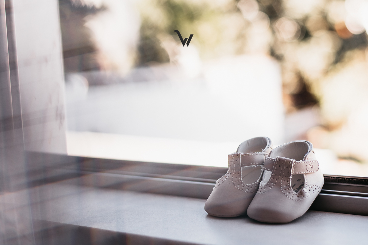 weclick fotógrafos évora alentejo sessões fotográficas casamento batizado igreja vila viçosa noivos