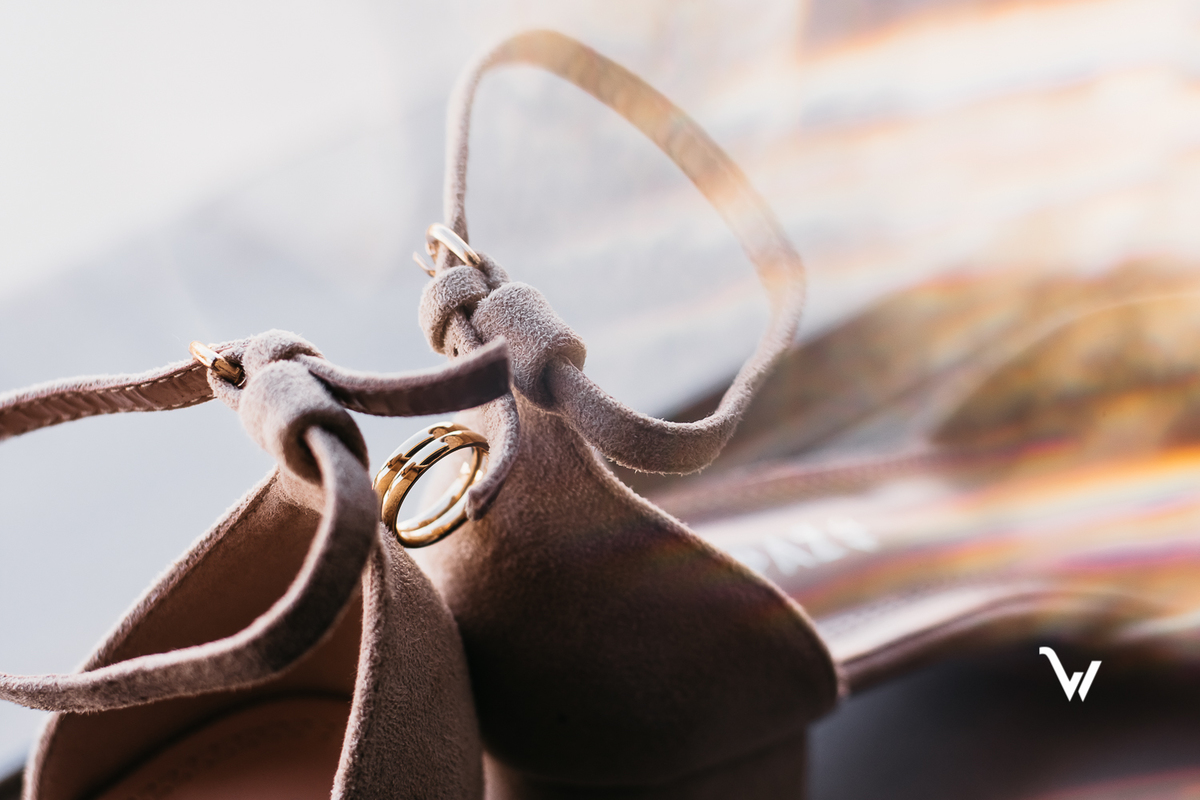 weclick fotógrafos évora alentejo sessões fotográficas casamento batizado igreja vila viçosa noivos