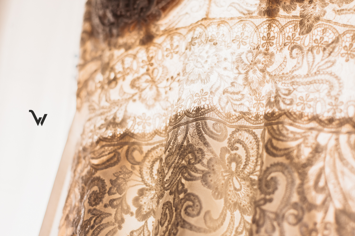 weclick fotógrafos évora alentejo sessões fotográficas casamento batizado igreja vila viçosa noivos