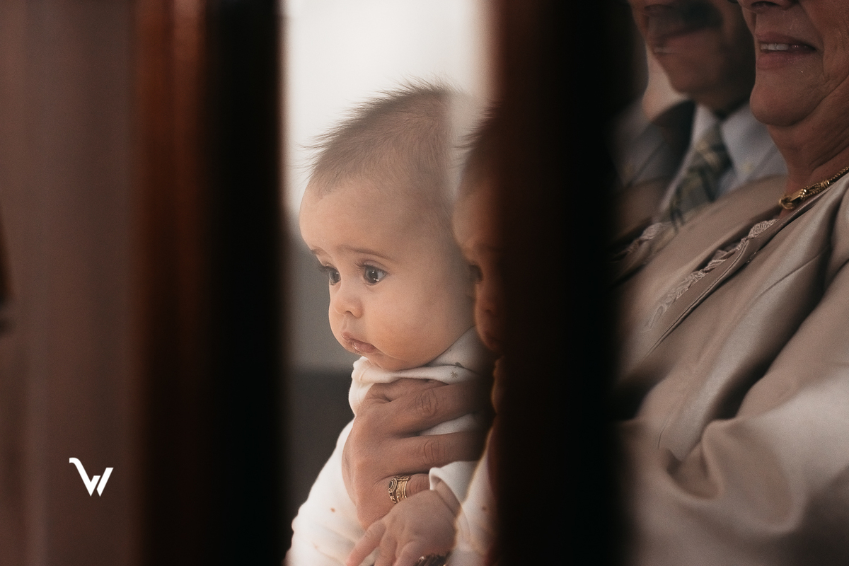 weclick fotógrafos évora alentejo sessões fotográficas casamento batizado igreja vila viçosa noivos