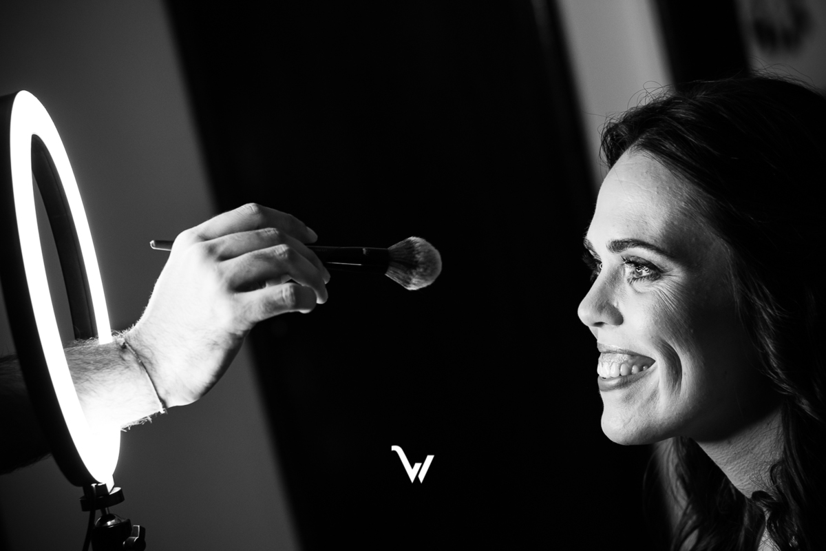 weclick fotógrafos évora alentejo sessões fotográficas casamento batizado igreja vila viçosa noivos