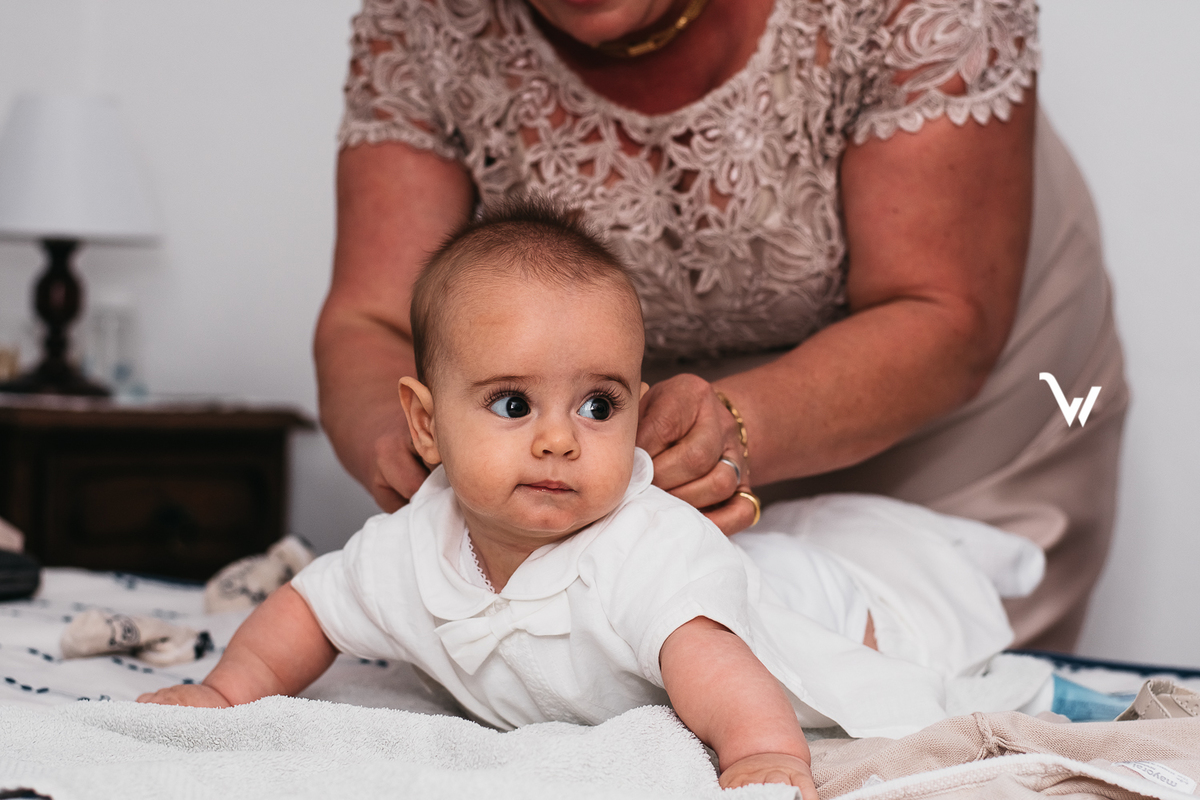 weclick fotógrafos évora alentejo sessões fotográficas casamento batizado igreja vila viçosa noivos