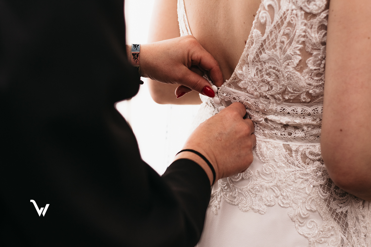 weclick fotógrafos évora alentejo sessões fotográficas casamento batizado igreja vila viçosa noivos