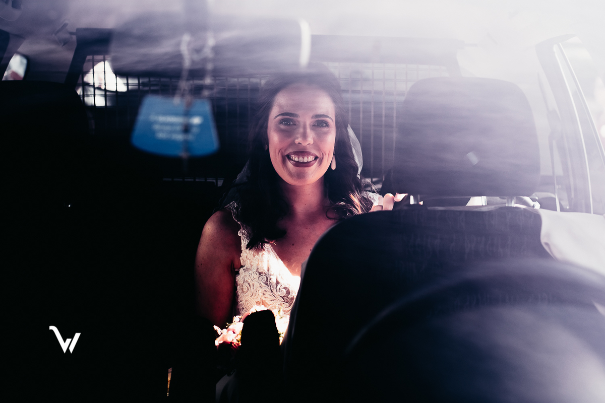 weclick fotógrafos évora alentejo sessões fotográficas casamento batizado igreja vila viçosa noivos