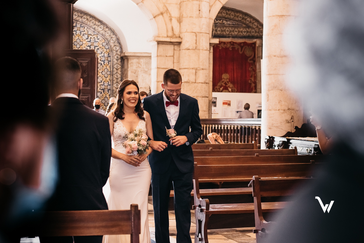 weclick fotógrafos évora alentejo sessões fotográficas casamento batizado igreja vila viçosa noivos