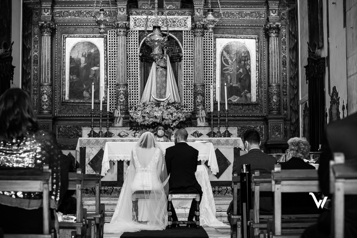 weclick fotógrafos évora alentejo sessões fotográficas casamento batizado igreja vila viçosa noivos