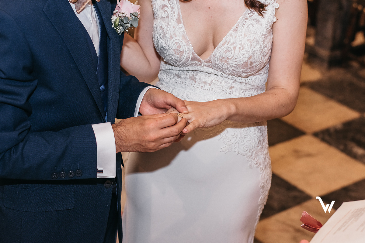 weclick fotógrafos évora alentejo sessões fotográficas casamento batizado igreja vila viçosa noivos