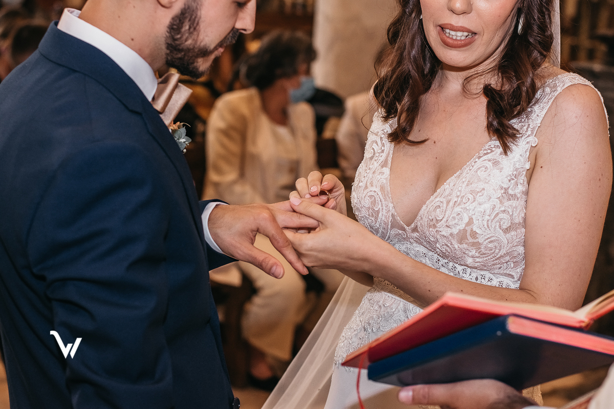 weclick fotógrafos évora alentejo sessões fotográficas casamento batizado igreja vila viçosa noivos