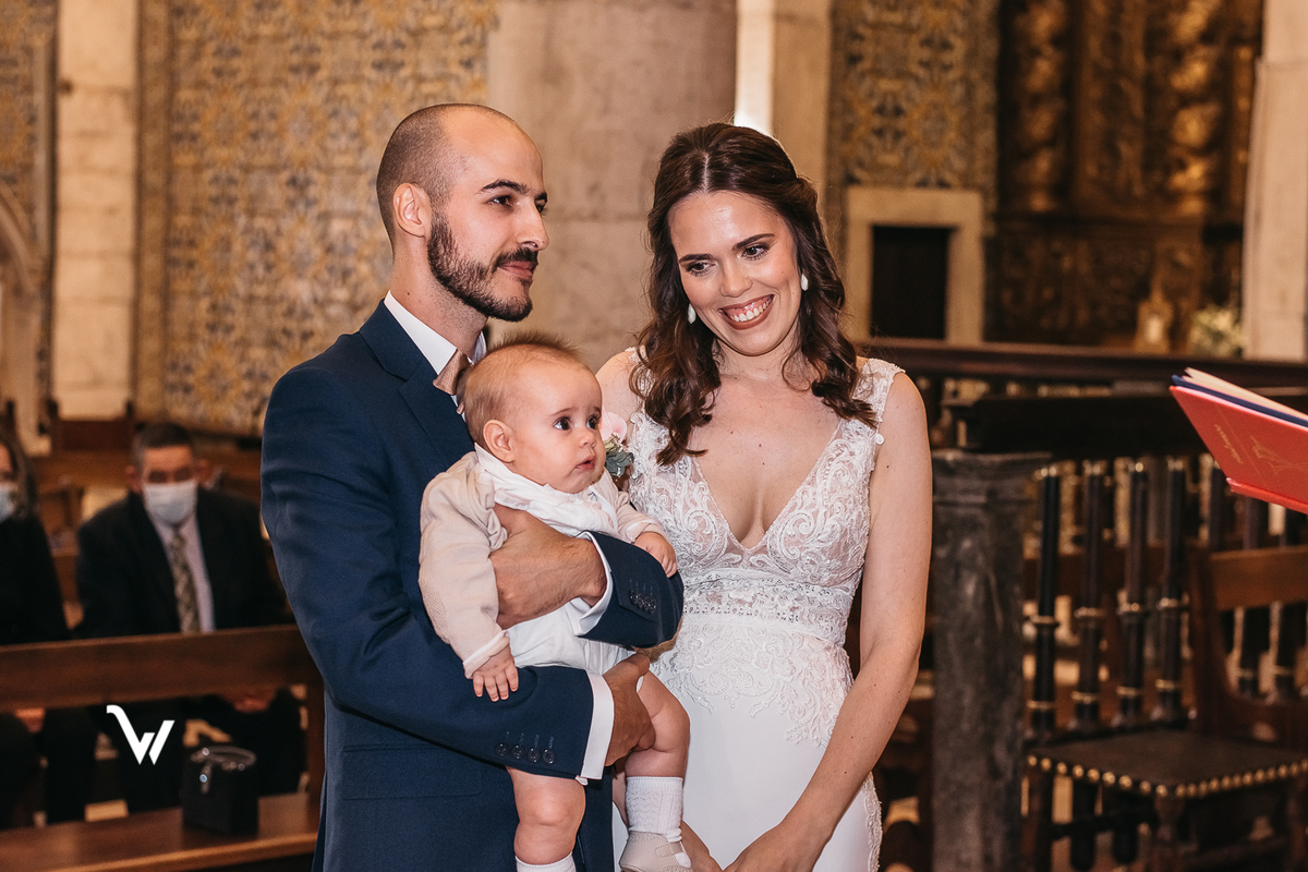 weclick fotógrafos évora alentejo sessões fotográficas casamento batizado igreja vila viçosa noivos