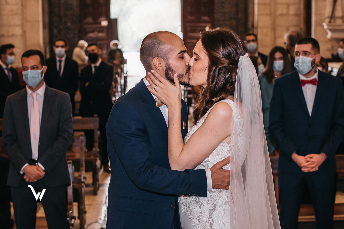 weclick fotógrafos évora alentejo sessões fotográficas casamento batizado igreja vila viçosa noivos