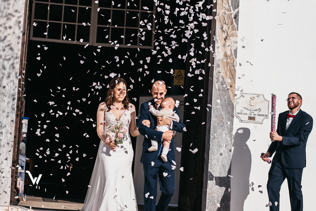 weclick fotógrafos évora alentejo sessões fotográficas casamento batizado igreja vila viçosa noivos