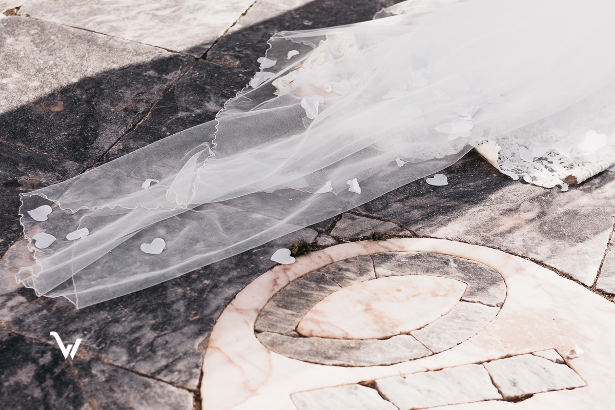 weclick fotógrafos évora alentejo sessões fotográficas casamento batizado igreja vila viçosa noivos