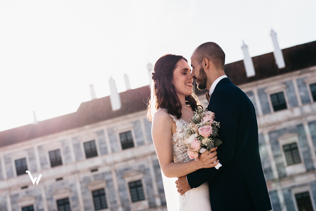 weclick fotógrafos évora alentejo sessões fotográficas casamento batizado igreja vila viçosa noivos
