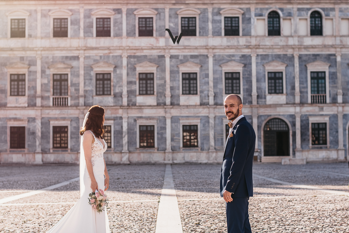 weclick fotógrafos évora alentejo sessões fotográficas casamento batizado igreja vila viçosa noivos