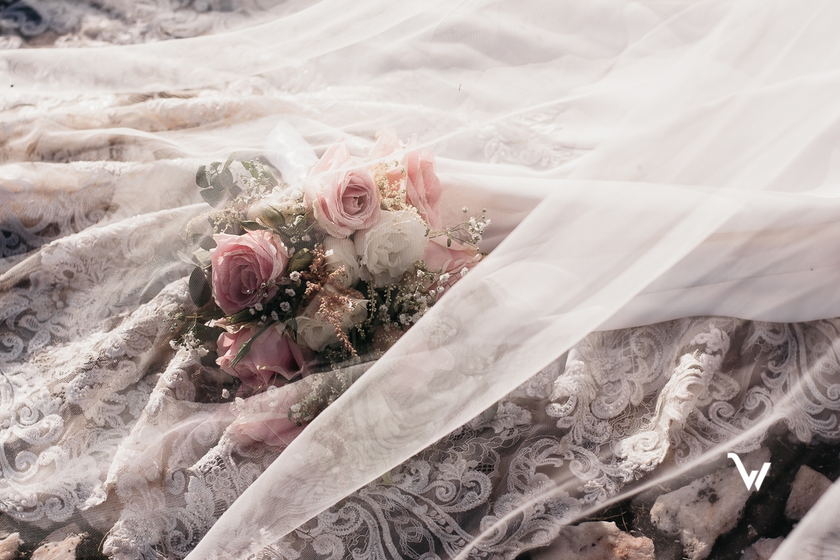 weclick fotógrafos évora alentejo sessões fotográficas casamento batizado igreja vila viçosa noivos