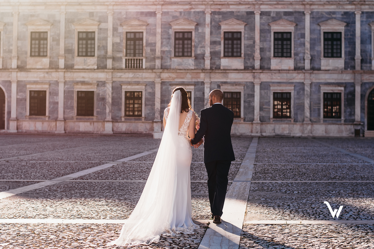 weclick fotógrafos évora alentejo sessões fotográficas casamento batizado igreja vila viçosa noivos