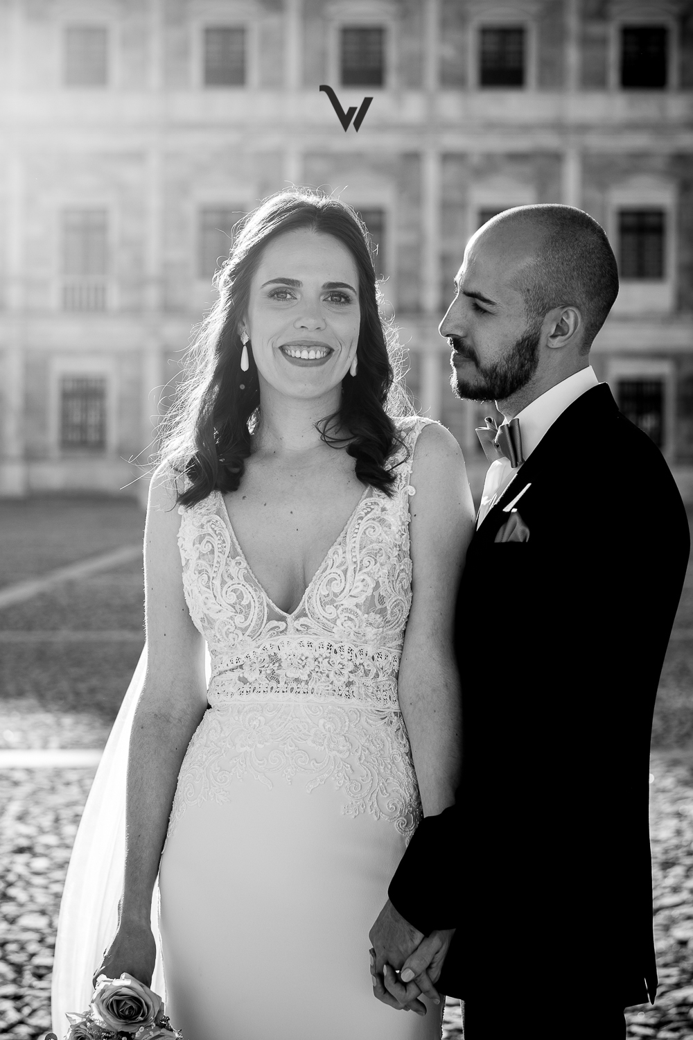 weclick fotógrafos évora alentejo sessões fotográficas casamento batizado igreja vila viçosa noivos