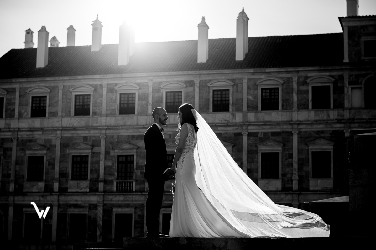 weclick fotógrafos évora alentejo sessões fotográficas casamento batizado igreja vila viçosa noivos