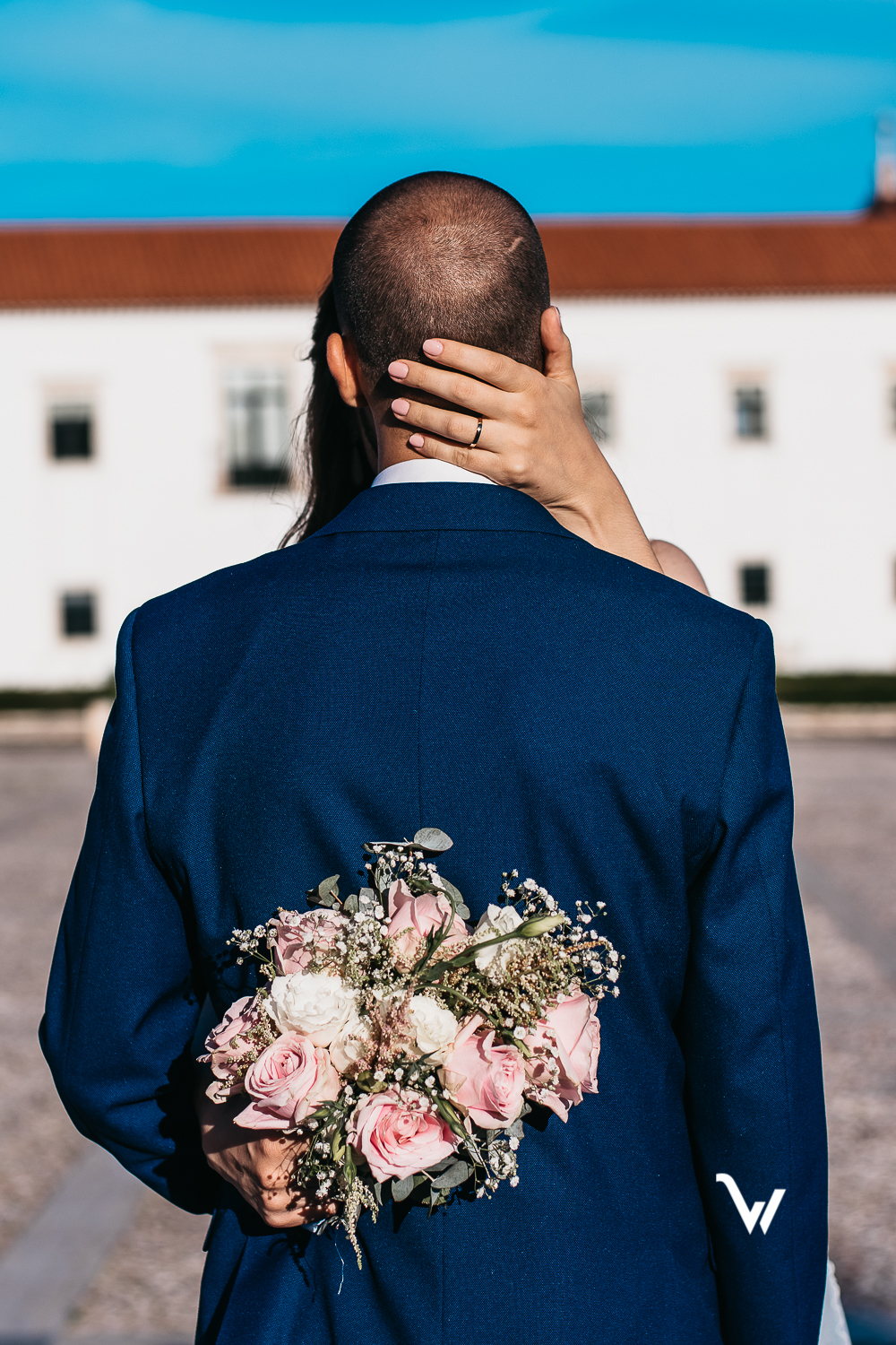 weclick fotógrafos évora alentejo sessões fotográficas casamento batizado igreja vila viçosa noivos