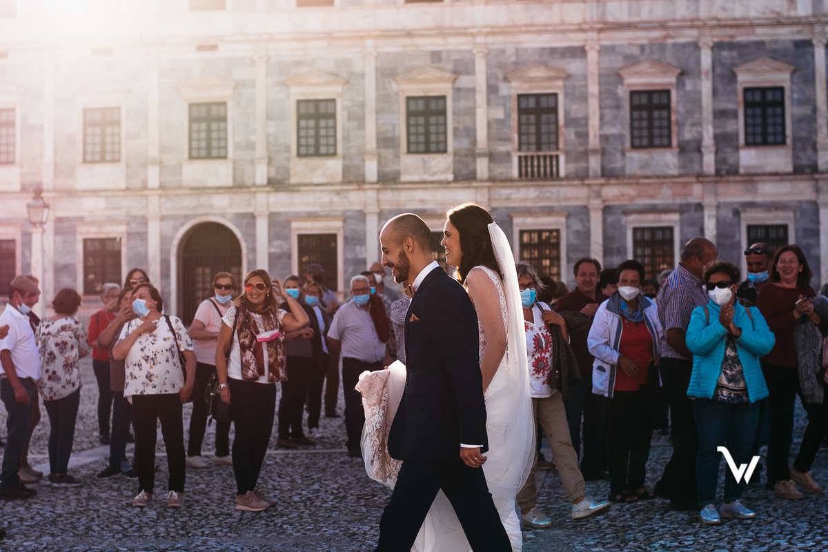 weclick fotógrafos évora alentejo sessões fotográficas casamento batizado igreja vila viçosa noivos
