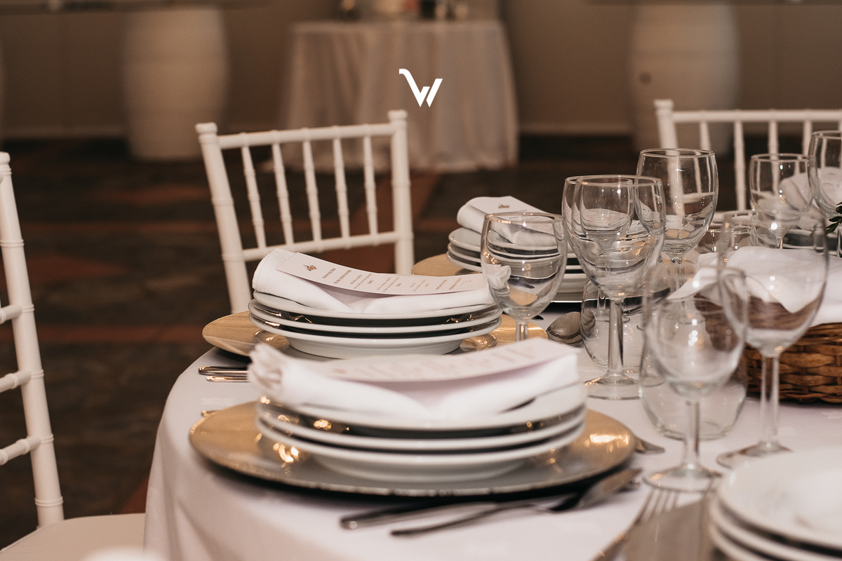 weclick fotógrafos évora alentejo sessões fotográficas casamento batizado igreja vila viçosa noivos