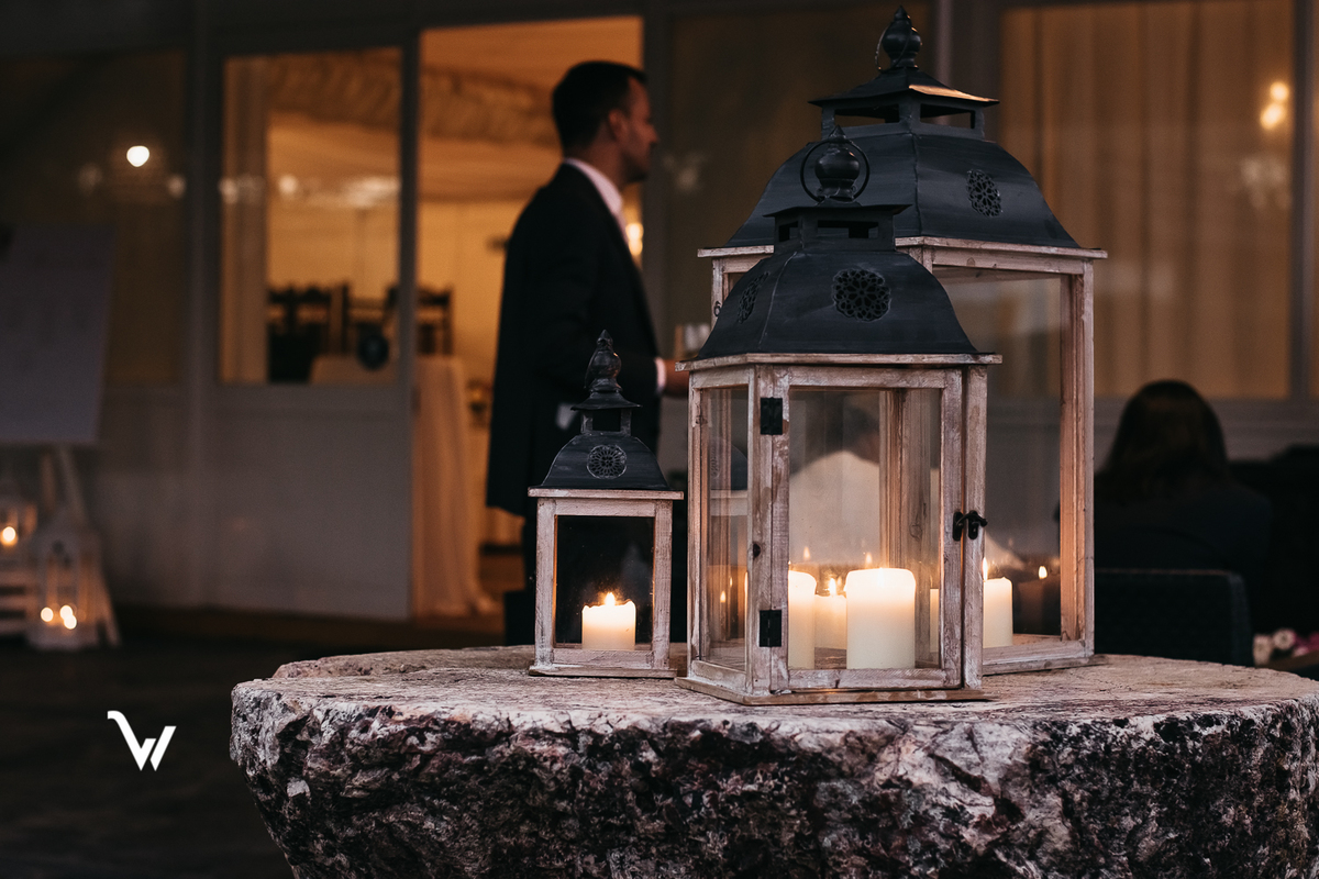 weclick fotógrafos évora alentejo sessões fotográficas casamento batizado igreja vila viçosa noivos