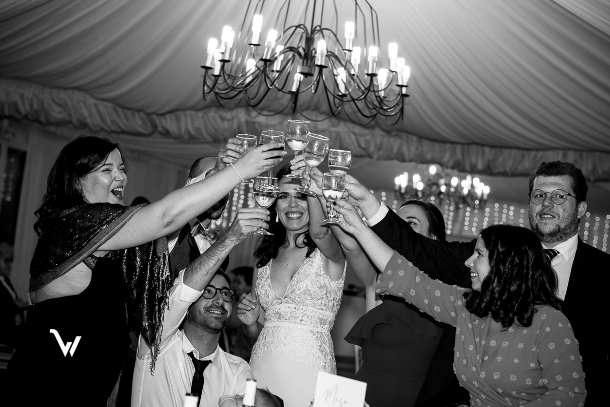 weclick fotógrafos évora alentejo sessões fotográficas casamento batizado igreja vila viçosa noivos