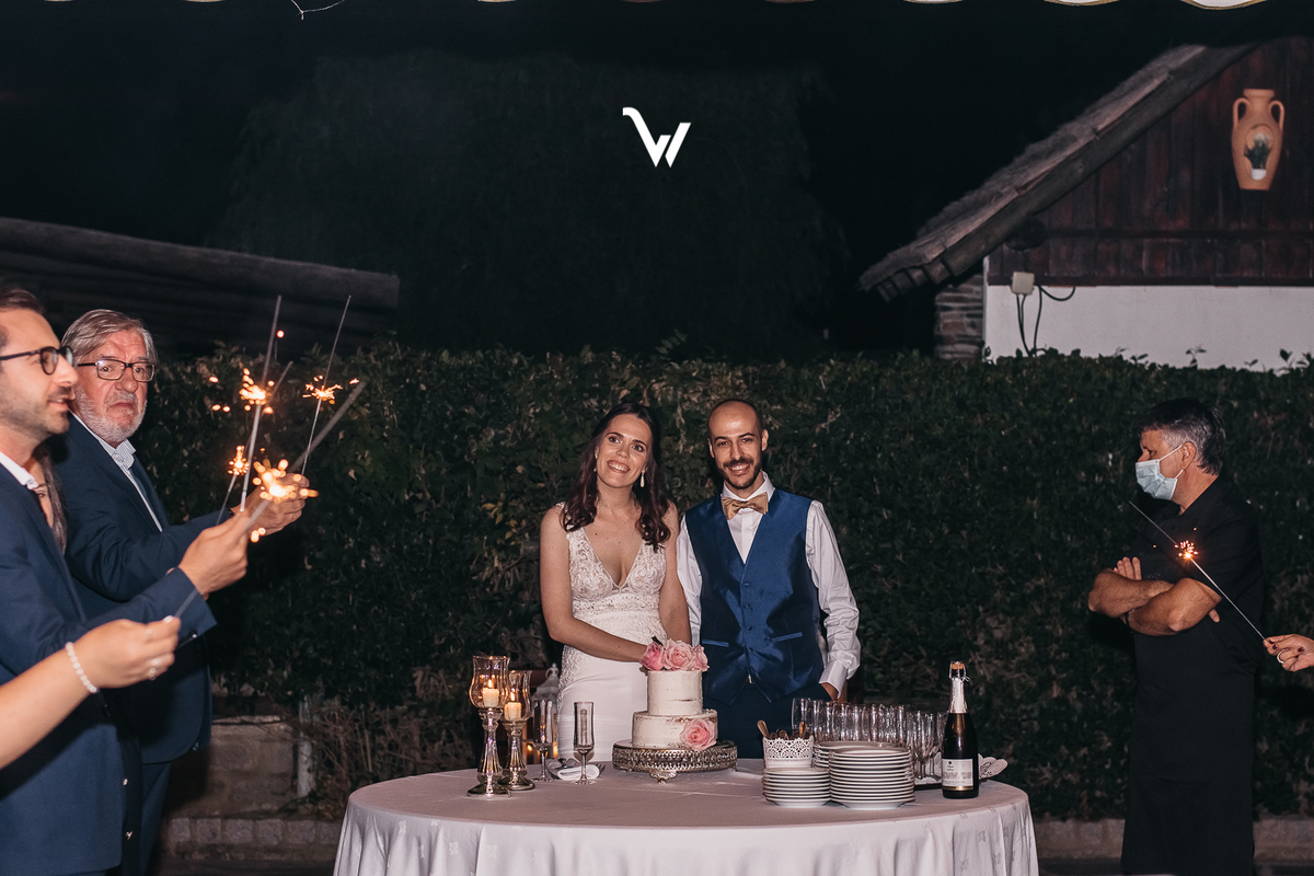 weclick fotógrafos évora alentejo sessões fotográficas casamento batizado igreja vila viçosa noivos