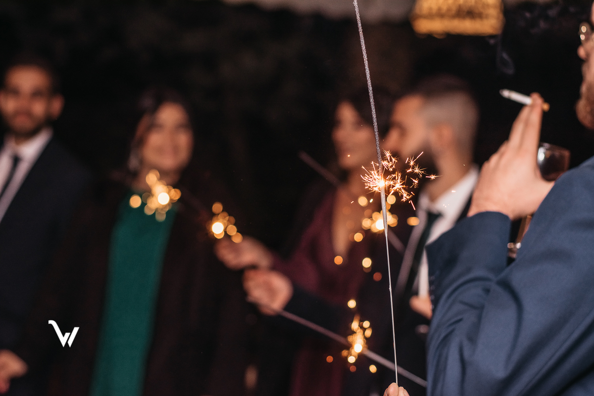 weclick fotógrafos évora alentejo sessões fotográficas casamento batizado igreja vila viçosa noivos