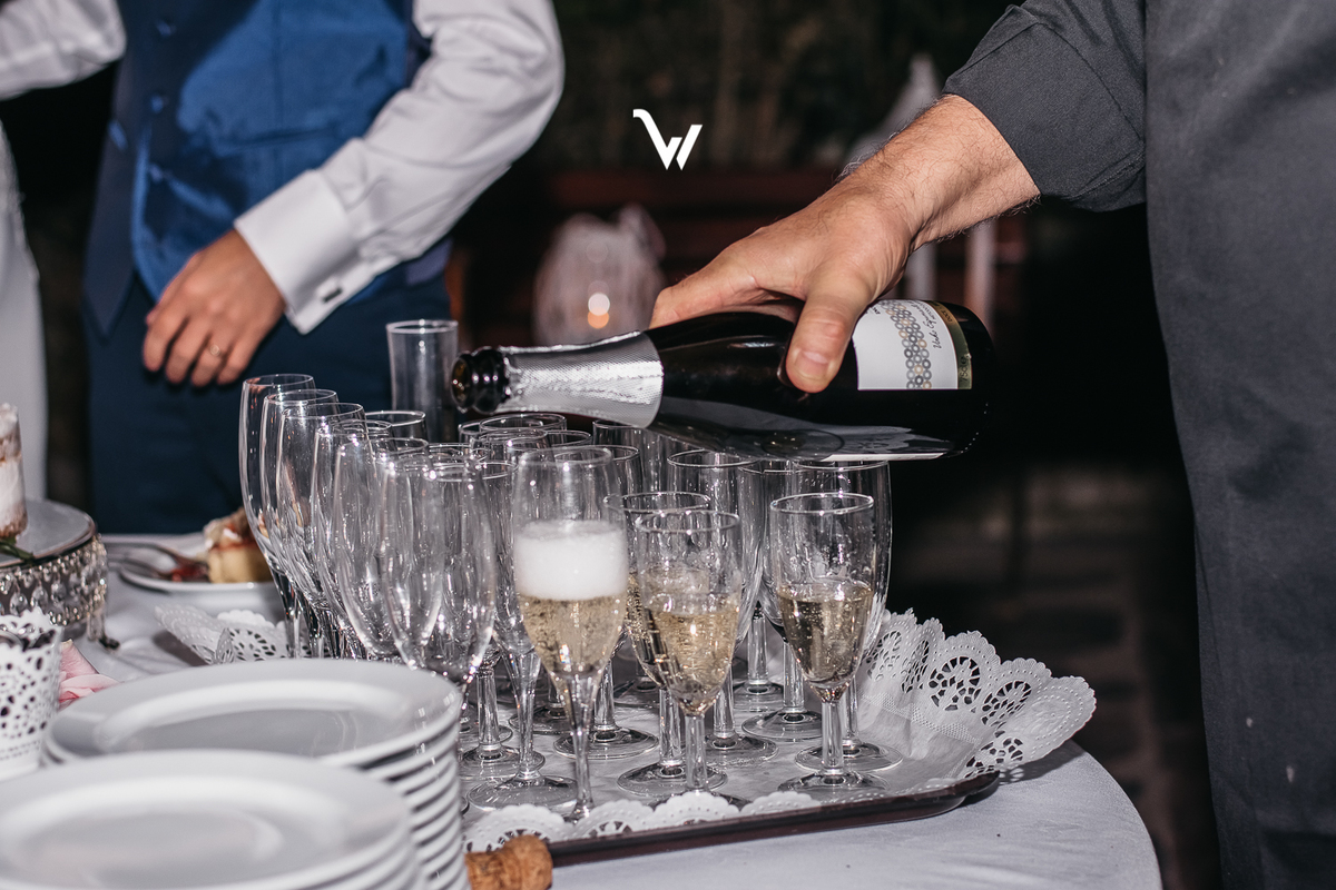 weclick fotógrafos évora alentejo sessões fotográficas casamento batizado igreja vila viçosa noivos