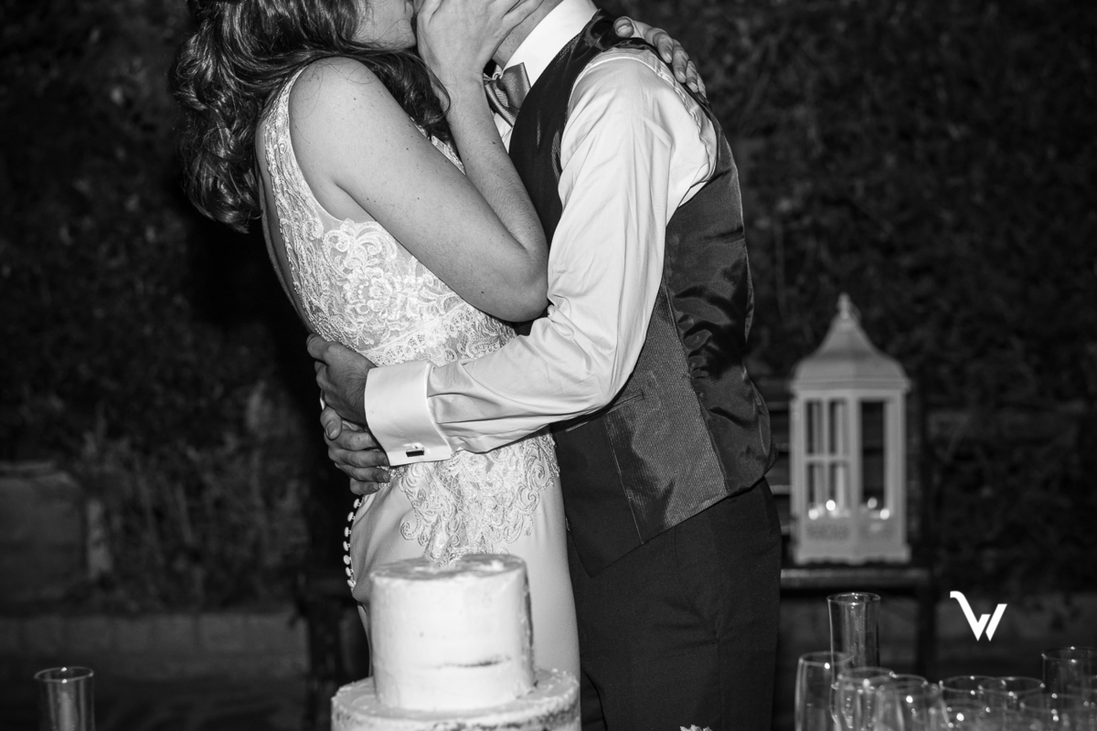 weclick fotógrafos évora alentejo sessões fotográficas casamento batizado igreja vila viçosa noivos