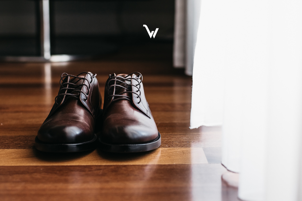 weclick fotógrafos évora alentejo sessões fotográficas casamento batizado igreja vila viçosa noivos