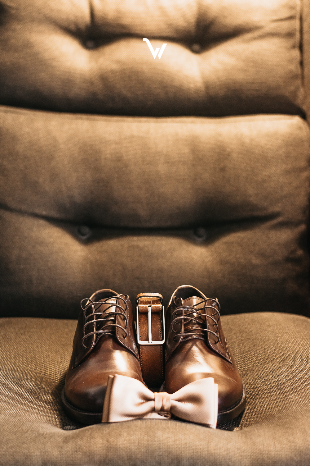 weclick fotógrafos évora alentejo sessões fotográficas casamento batizado igreja vila viçosa noivos
