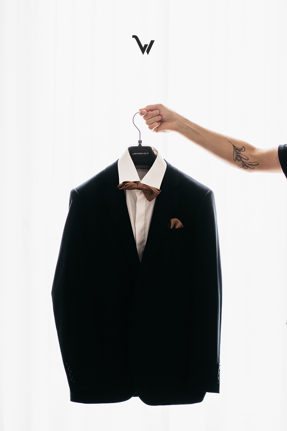 weclick fotógrafos évora alentejo sessões fotográficas casamento batizado igreja vila viçosa noivos