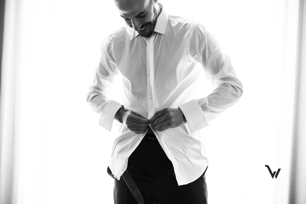 weclick fotógrafos évora alentejo sessões fotográficas casamento batizado igreja vila viçosa noivos