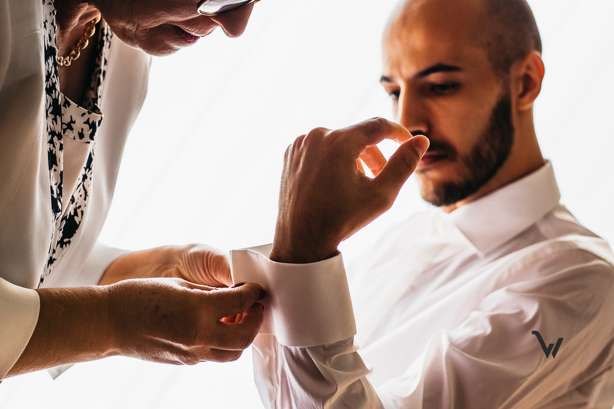 weclick fotógrafos évora alentejo sessões fotográficas casamento batizado igreja vila viçosa noivos