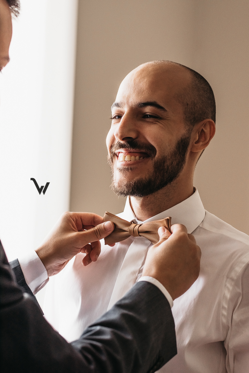 weclick fotógrafos évora alentejo sessões fotográficas casamento batizado igreja vila viçosa noivos