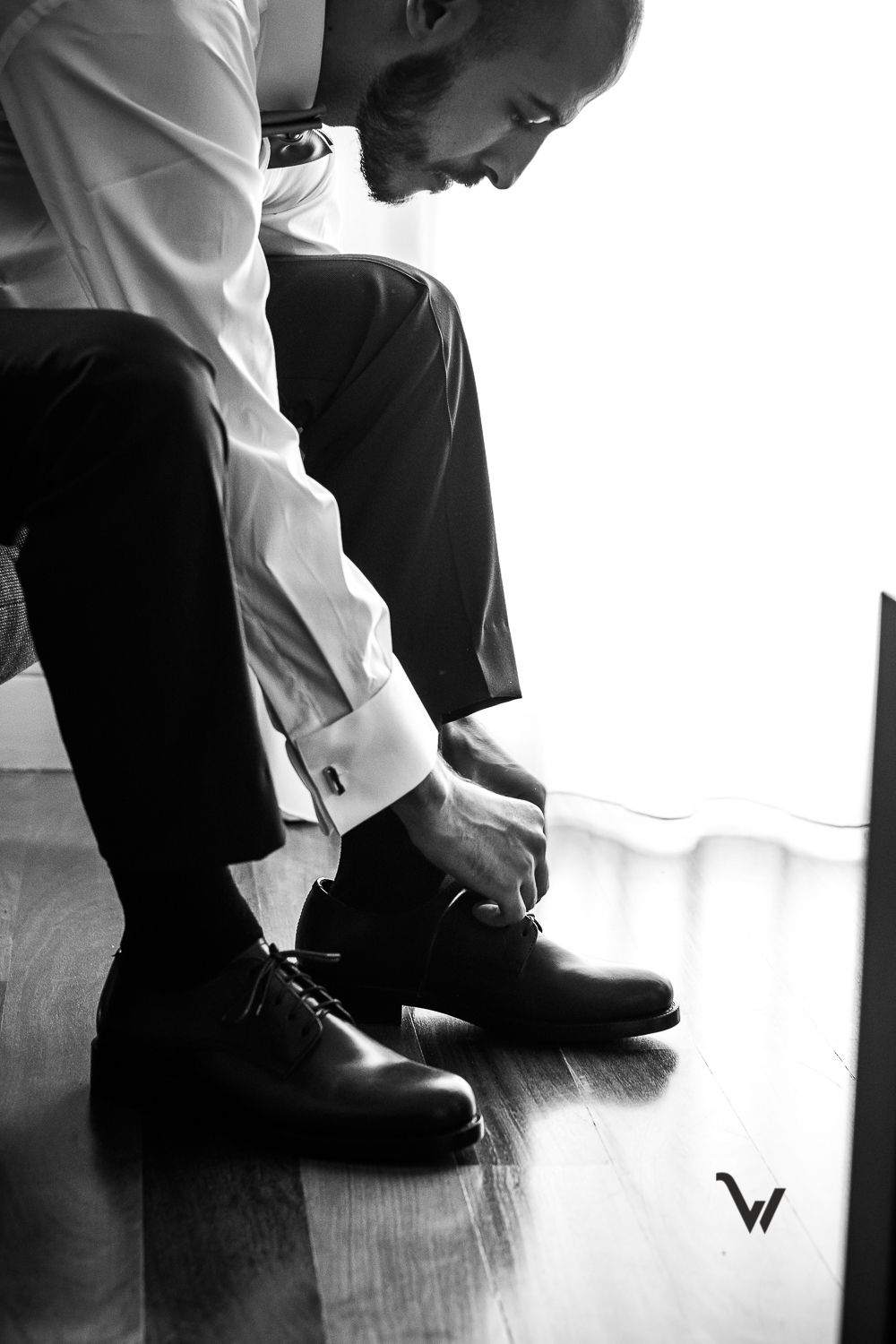 weclick fotógrafos évora alentejo sessões fotográficas casamento batizado igreja vila viçosa noivos